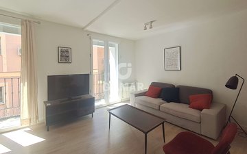 Property slide 4
