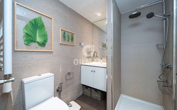 Property slide 23