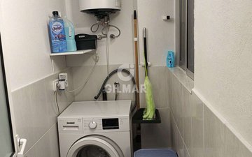 Property slide 12