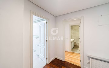 Property slide 4