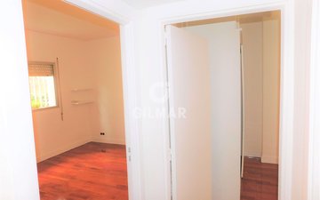 Property slide 31
