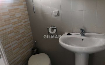 Property slide 13