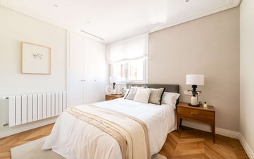 Property slide 35