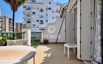 Property slide 34