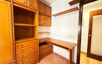 Property slide 31