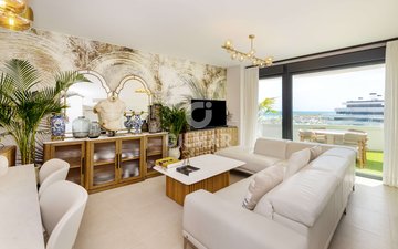 Property slide 1