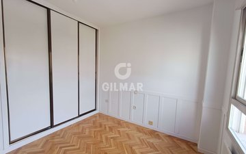 Property slide 18