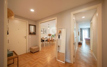 Property slide 27
