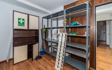 Property slide 20