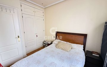 Property slide 9