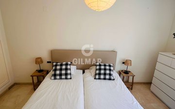 Property slide 18