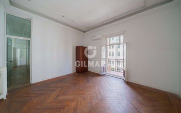 Property slide 19