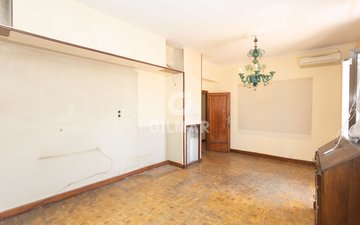 Property slide 4