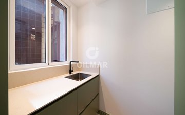 Property slide 18