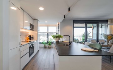 Property slide 1