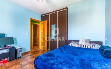 Property slide 16