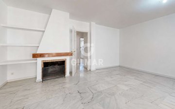 Property slide 9