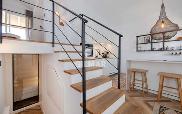 Property slide 20