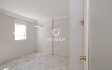 Property slide 49