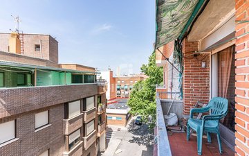 Property slide 11