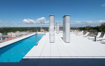 Property slide 46