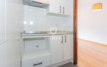 Property slide 23
