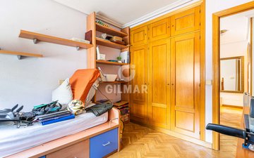 Property slide 18