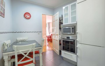 Property slide 14