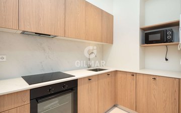 Property slide 7