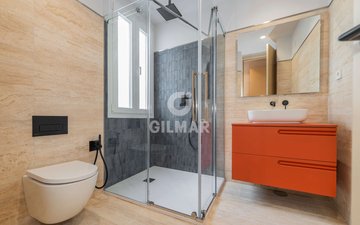 Property slide 24
