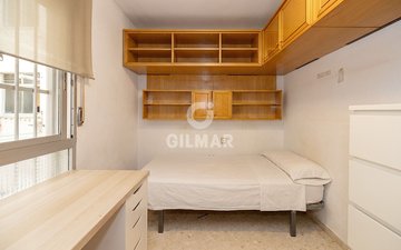 Property slide 14