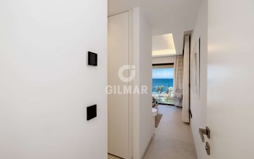 Property slide 49