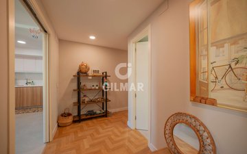 Property slide 28