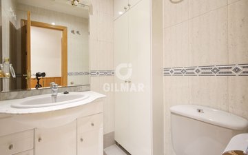 Property slide 21