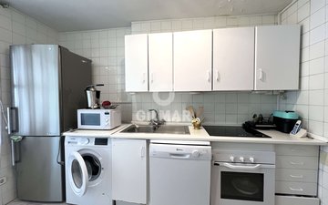 Property slide 10