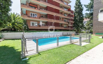 Property slide 29