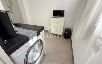 Property slide 17