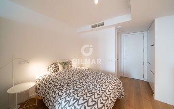 Property slide 14