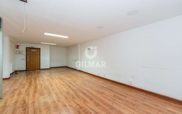 Property slide 10