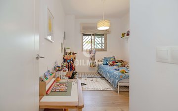 Property slide 37