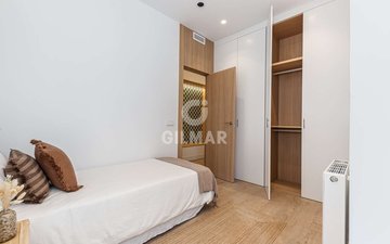 Property slide 42