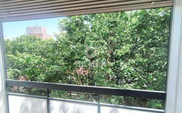 Property slide 30