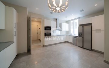 Property slide 33