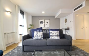 Property slide 21