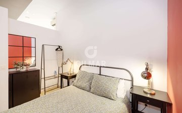 Property slide 21