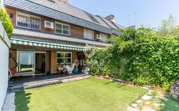 Property slide 1