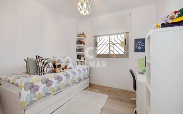 Property slide 41