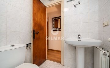 Property slide 27