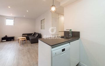 Property slide 17