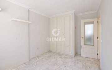 Property slide 51